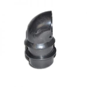 20255 Bag Adapter for Titan Tcs5702