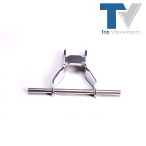 Royal Upright Vacuum Cleaner Rear Wheel Fork # 2028574000