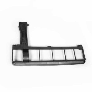 Bissell 3537