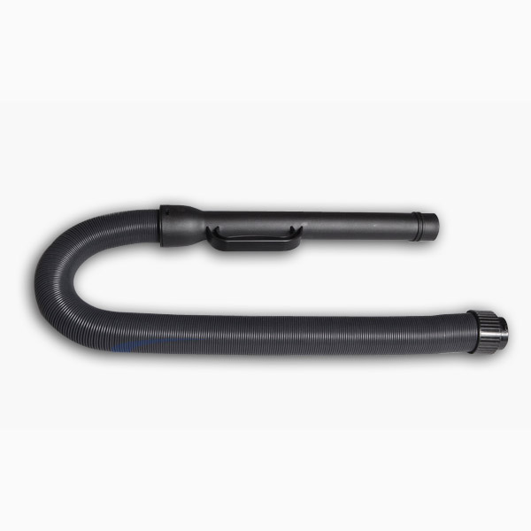 Bissell Wire Reinforced Twist n Snap Vacuum Hose # 2031216