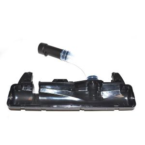 Bissell Upright 6585 Vacuum Cleaner Case Drum #2031280