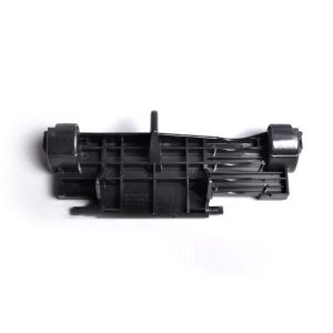 Bissell 6594 Upright Height Adjustment Wheel # 2031330