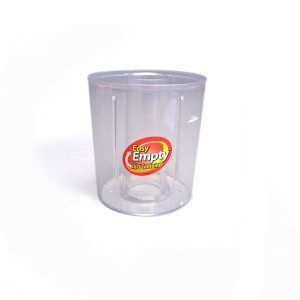 Bissell 92L3P