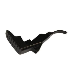 Bissell 4104 Upright Vacuum Detent Pedal # 2031421