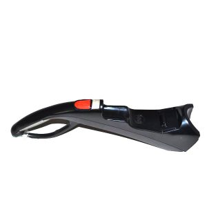 Handle-Bissell 16N5