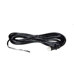 Bissell 17G5 Vacuum Cleaner Cord #2032055