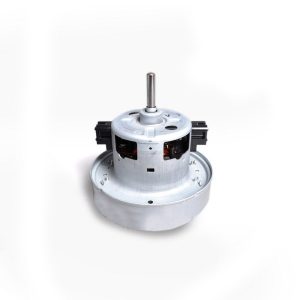 Bissell 3920