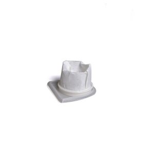 Royal Dirt Devil 0835 Hand Vacuum Cleaner Filter # 2035100000