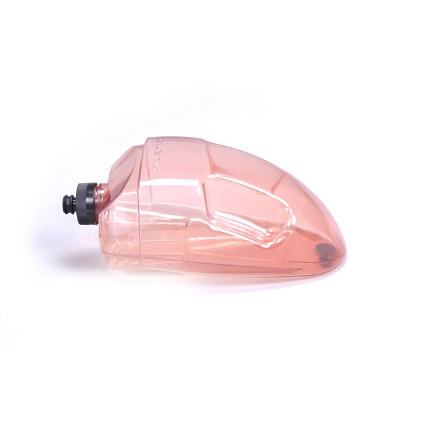 quick cleaner 2080u