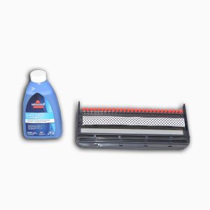 Bissell 1770 Vacuum Cleaner Bare Floor Tool #2035637