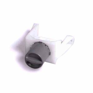 Bissell 8920 Proheat 2X Vacuum Cleaner Manifold & Tubing # 2036806