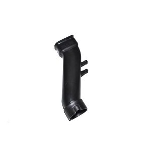 BissellVacuum Cleaner Short Air Duct #2036814