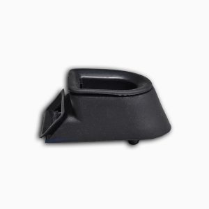 2036863 Rear Cvr Gasket for BissellVacuum Models