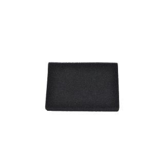 Bissell 7700 Vacuum Cleaner Pre-Motor Foam Filter #2037082