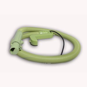 Bissell 1400 Genuine Little Green Machine Hose With Handel # 2037152