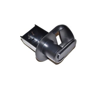 Bissell Upright 25A3Vacuum Cleaner Upper Hose Wrap #2037198