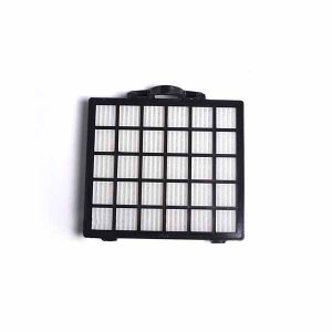 Bissell 66T6 Bagless Canister Vacuum Primary Hepa Filter # 2037413