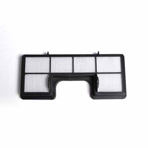 Bissell 66T6 Bagless Canister Vacuum Cleaner Post Hepa Filter # 2037414