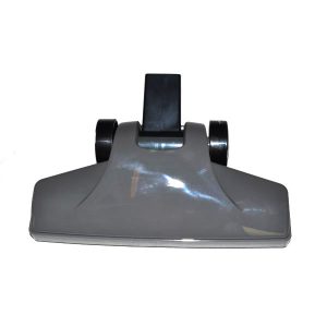 Bissell 38B1 vacuum Cleaner Broom Foot Assembly #2037421