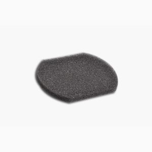 Bissell 38B1 Stick Vaccum Filter Sponge 1PK # 2037424