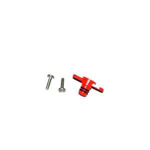 Bissell 86T3Vacuum Cleaner Big Green Machine Spray Tip #2037430