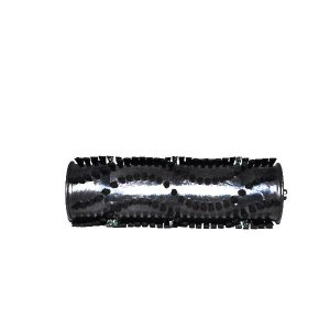 Bissell 86T3 Vacuum Cleaner Core Brush #2037458