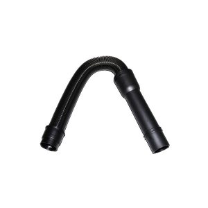 Bissell Upright 23T7 Vacuum Cleaner, Bagless Hose #2037596