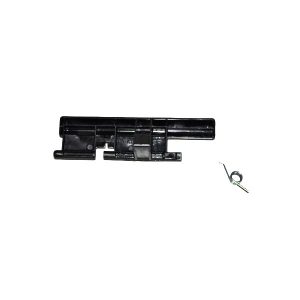 Bissell Upright 23T7 Vacuum Cleaner Roller Lifter #2037629