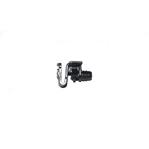 Bissell 80X9 Vacuum Cleaner Steamer Spray Tip Assembly #2037897