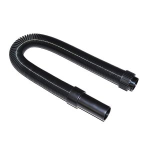 Bissell Upright 68C7 Vacuum Cleaner Hose #2038049