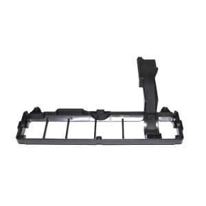 2038073 Access Platefor BissellBagless Upright 12B1 Vacuum Models