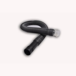 Bissell 12B1 Upright vacuum Powerforce Helix Hose # 2038074