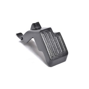 Bissell 12B1 Upright Vacuum Handel Release Lever # 2038075