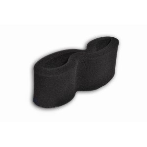 Bissell 68C7 Powerforce Bagless Motor Filter Foam 1PK # 2038161