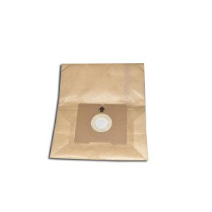 Bissell Canister 4122 Vacuum Cleaner Paper Bag 1 Each #2038425