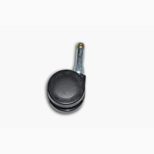 Numatic Henry Commercial Canister Vacuum Cleaner Castor Wheel #204111