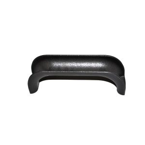Numatic Canister Gv370-2 Vacuum Cleaner Nacare Handle #206451
