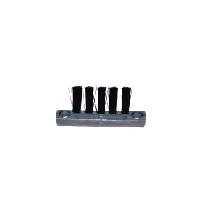Hoover Vacuum Cleaner Edge Cleaning Bristle Assembly #2067001