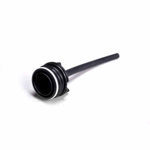 Bissell 1698 Upright Vacuum Cleaner Base Flow Indicator # 2100489