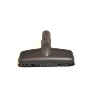 210814S Avalir black Wall/Ceiling Brush For Kirby Heritage Ii Vacuum