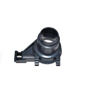 211393S Variable Spd Suction/Blower Assy For kirby Model# G3/G4