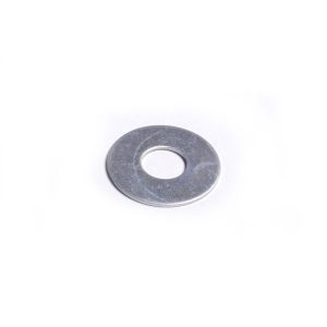 Hoover C8105 Vacuum Cleaner Washer For Conquest # 21312754