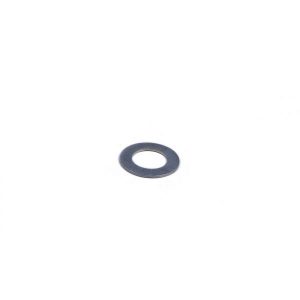 Hoover All Convertible Models Vacuum Rear Wheel Washer # 21312772
