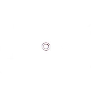 Hoover Elite Vacuum Cleaner Motor Fan Washer # 21312793