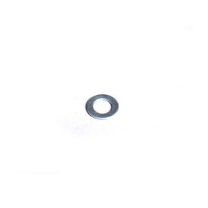 Hoover C1123 Vacuum Cleaner Washer # 21312806