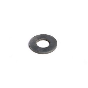 Hoover Innovation Upright Vacuum Cleaner Thrust Washer # 21328033