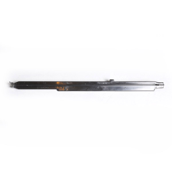 Bissell 1695 Vacuum Proheat Steamer Lower Rod # 2137510