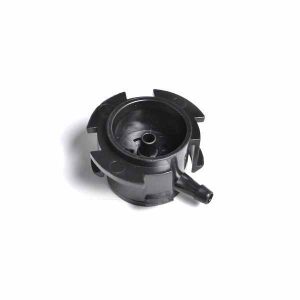 Bissell 1698 Proheat Vacuum Cleaner Auto Load Cap # 2140710