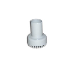 214106 Genration Iii Message Cup For Kirby vacuum cleaner