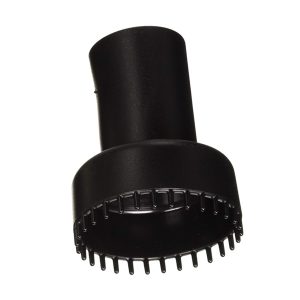 214114 Black Massage Cup For Kirby Vacuum cleaner